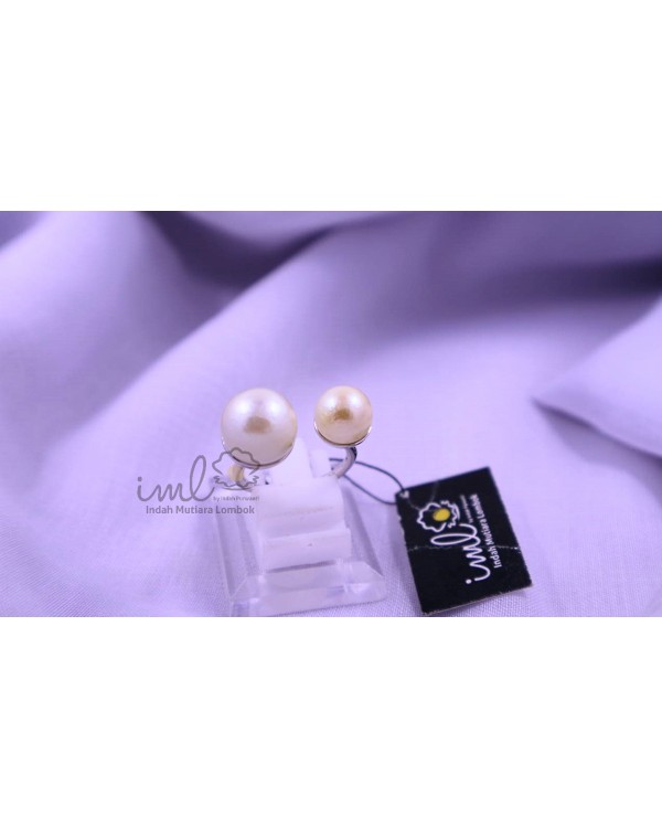 DIORA RING SILVER 925