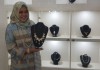 Tips Usaha Perhiasan Ala Indah Mutiara Lombok