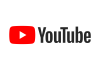 Youtube Channel Indah Mutiara Lombok