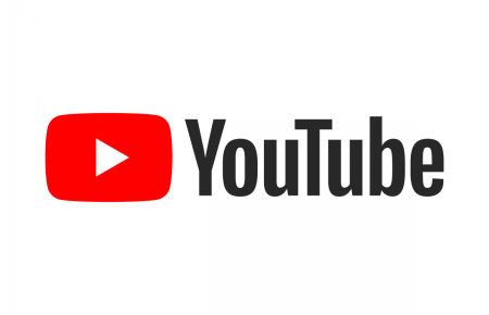 Youtube Channel Indah Mutiara Lombok