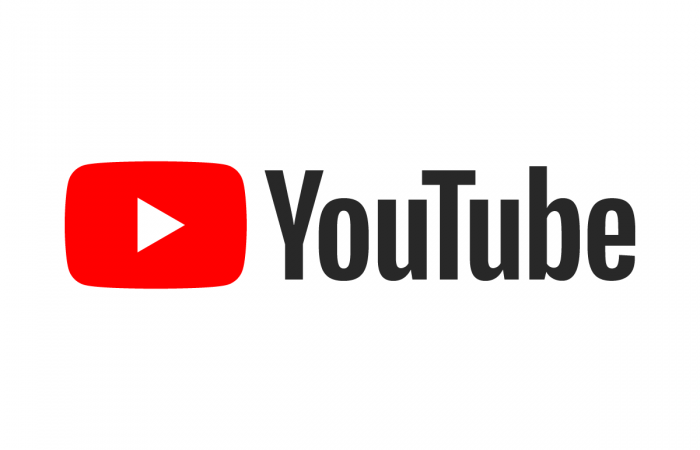 Youtube Channel Indah Mutiara Lombok