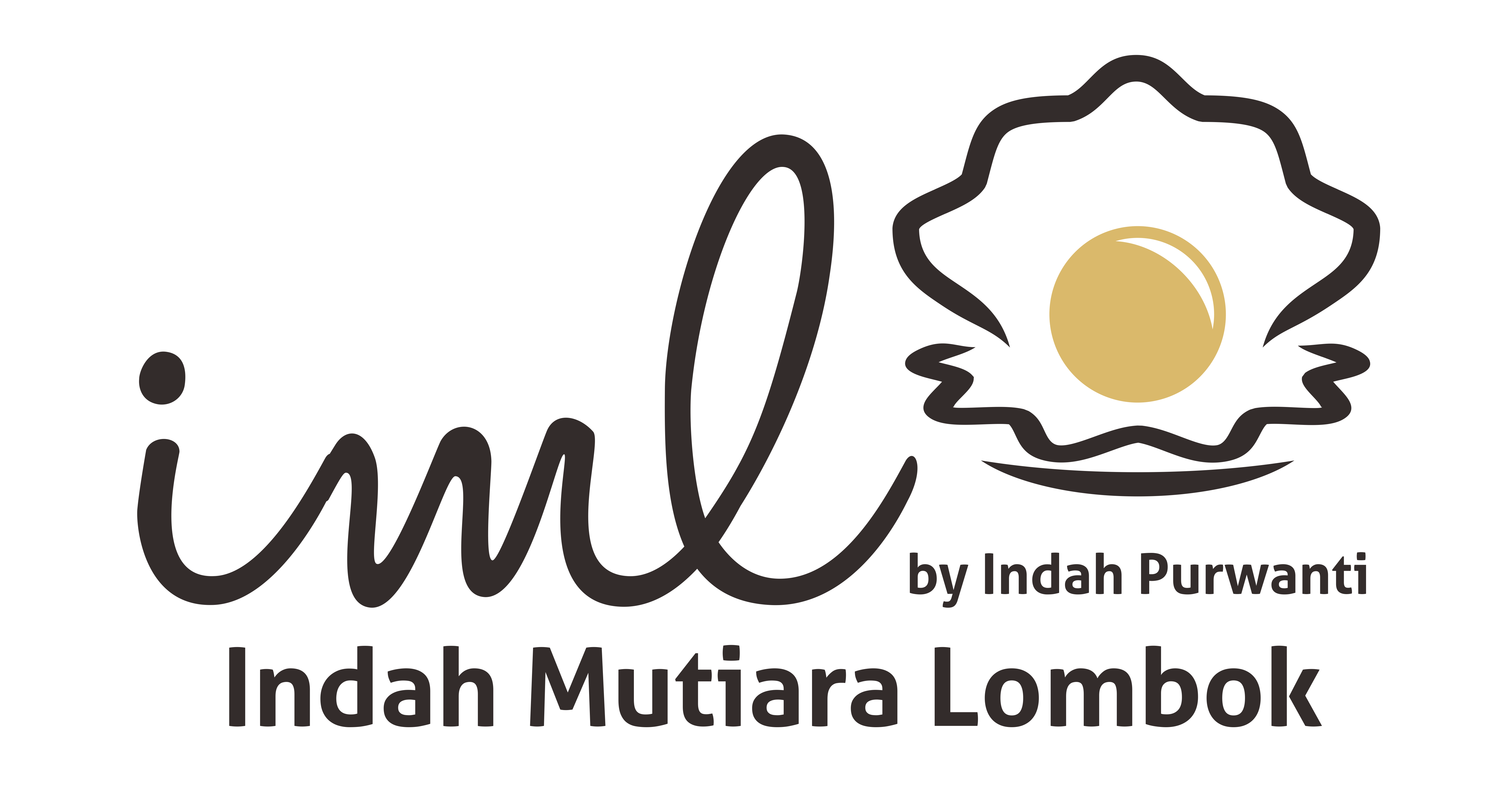 INDAH MUTIARA LOMBOK