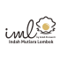 IML (95)