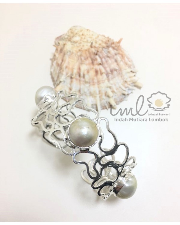 MANDALIKA BANGLE